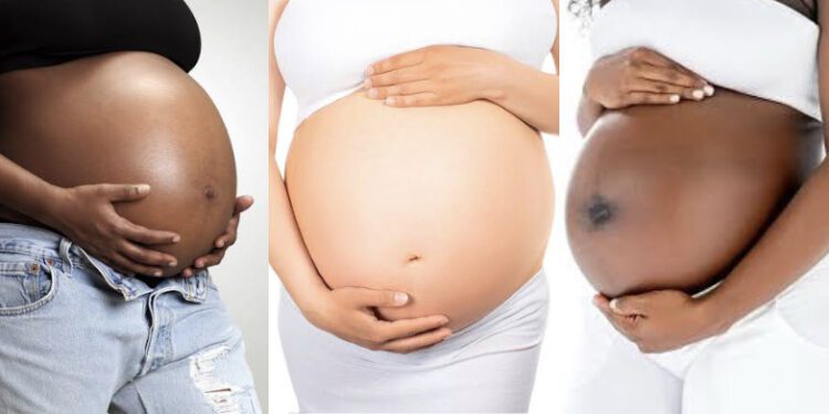 Nearly two-thirds of maternal deaths occur in war-prone countries: WHO