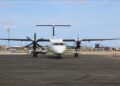 Somali central gov’t bars planes carrying security personnel from semi-autonomous regions from landing