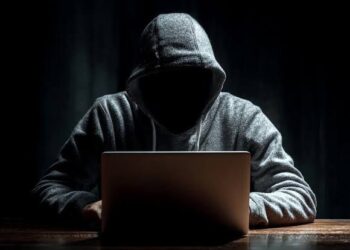 Yahoo Boy Afeez Olatunji Adewale extradited to U.S. over sextortion, death of American citizen