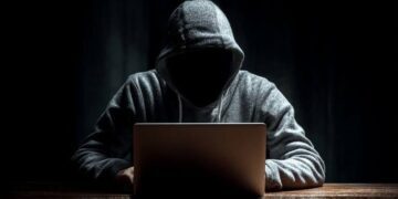 Yahoo Boy Afeez Olatunji Adewale extradited to U.S. over sextortion, death of American citizen