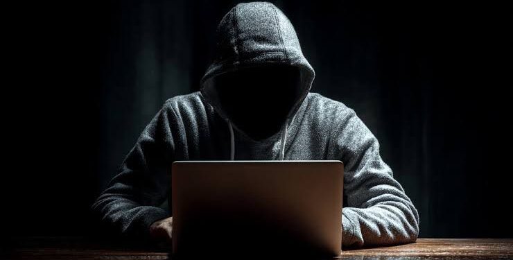 Yahoo Boy Afeez Olatunji Adewale extradited to U.S. over sextortion, death of American citizen