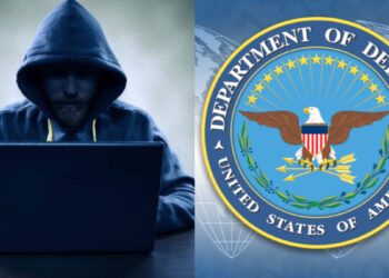 U.S. official faces 100 years’ imprisonment for helping Nigeria-based fraudsters launder millions of dollars