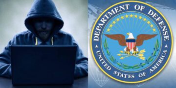 U.S. official faces 100 years’ imprisonment for helping Nigeria-based fraudsters launder millions of dollars