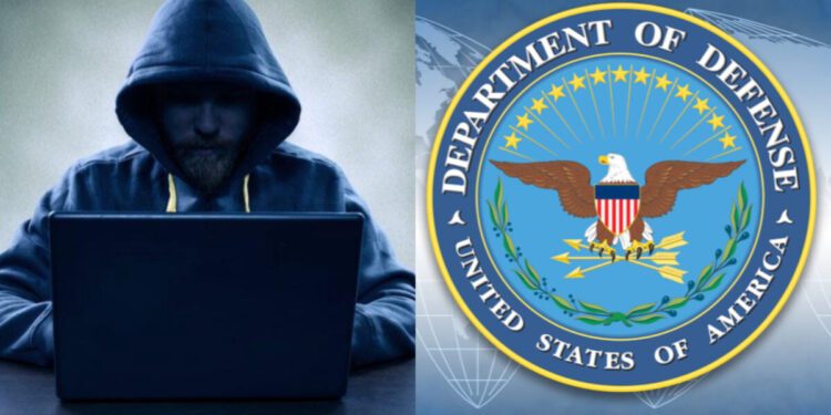 U.S. official faces 100 years’ imprisonment for helping Nigeria-based fraudsters launder millions of dollars