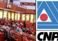 CNPP slams Senate over refusal to mandate real-time electronic transmission of election results