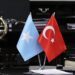 Somalia, Türkiye ink maritime cooperation deal