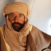 Muammar Gaddafi’s son Saif al-Islam shot dead