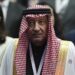 Meeting of anti-ISIS international coalition opens in Saudi Arabia
