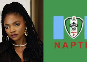 NAPTIP launches full probe into alleged Lagos daycare abuse following Simi’s resurfaced posts