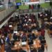 NGX market cap hits N122 trillion, investors gain N5.1 trillion