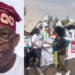 Tinubu unlikely to sign amended electoral act with electronic transmission of poll results alone: Sunday Dare
