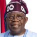 No nation can thrive without investment in youths, says Tinubu
