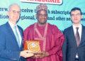 Türkiye moves to scale trade volume with Nigeria to $5 billion