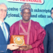 Türkiye moves to scale trade volume with Nigeria to $5 billion