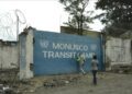 South Africa to withdraw troops from UN peacekeeping mission in DR Congo after 27 years