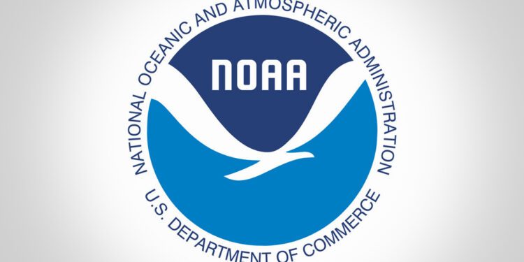 Strong solar flare may disrupt communications, warns U.S. oceanic administration