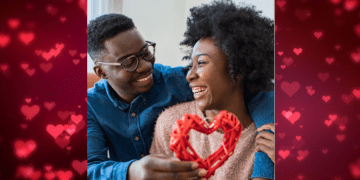 Don’t exchange your bodies for Valentine gifts, cleric advises teenage girls
