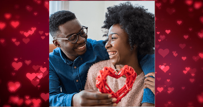 Don’t exchange your bodies for Valentine gifts, cleric advises teenage girls