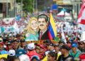 TIMELINE – How the first month since the US captured Maduro unfolded