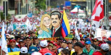 TIMELINE – How the first month since the US captured Maduro unfolded