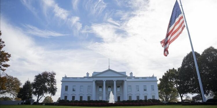 US provided intelligence to Mexico in operation that killed cartel leader ‘El Mencho’: White House