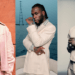Wizkid, Burna Boy, Asake for 2026 Afro Nation festival in Portugal