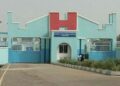 Yobe assembly probes alleged health workers’ misconduct, doctors’ shortage