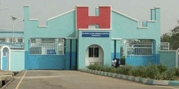 Yobe assembly probes alleged health workers’ misconduct, doctors’ shortage