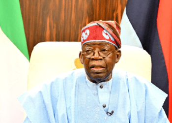 Tinubu orders sports funding reset from 2026