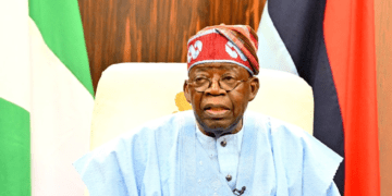 Tinubu orders sports funding reset from 2026