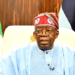 Tinubu orders sports funding reset from 2026