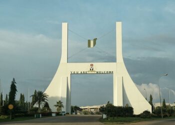 Karu school wins Abuja debate competition