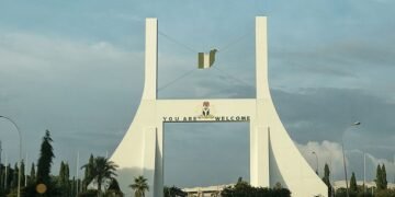 Karu school wins Abuja debate competition