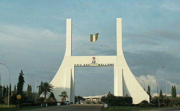 Karu school wins Abuja debate competition
