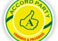 Accord Party begins e-registration of members