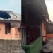 Police investigating attack on ADC office in Rivers, says spokesperson