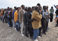 Asylum Abuse: Sudan, Cameroon among countries affected by UK visa halt