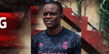 NYSC official gets bail over corper’s abortion death