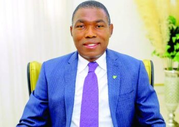 Ex-presidential candidate urges inclusive democracy