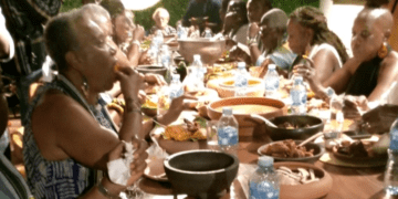 American tourists say experiences in Lagos will reshape Nigeria’s global perception