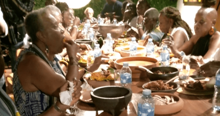 American tourists say experiences in Lagos will reshape Nigeria’s global perception