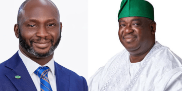 Plateau, BOI sign N4 billion MOU to strengthen MSMEs