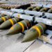 US, Israel use over 3,000 munitions in first 36 hours of Iran offensive: Reports