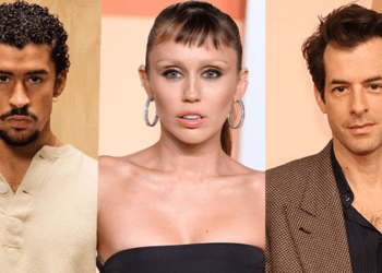 Sony removes over 100,000 ‘deepfakes’ of artistes’ music