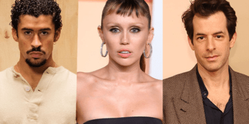 Sony removes over 100,000 ‘deepfakes’ of artistes’ music