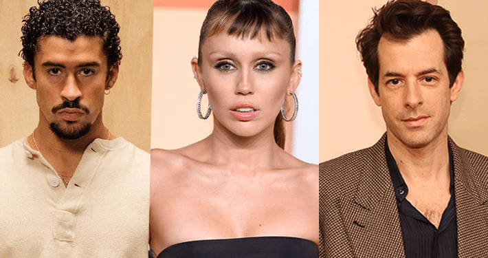 Sony removes over 100,000 ‘deepfakes’ of artistes’ music