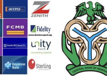 Recapitalisaton: 30 banks meet new capital requirements ahead of March 31 deadline, says CBN