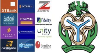 Recapitalisaton: 30 banks meet new capital requirements ahead of March 31 deadline, says CBN
