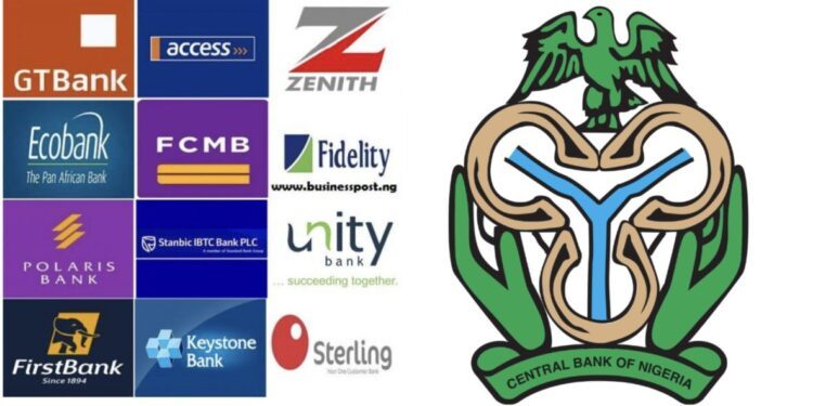 Recapitalisaton: 30 banks meet new capital requirements ahead of March 31 deadline, says CBN