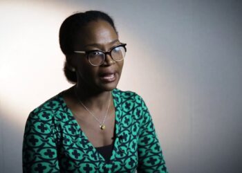 Tinubu’s UK visit has zero benefit for Nigerians, says Chatham House expert